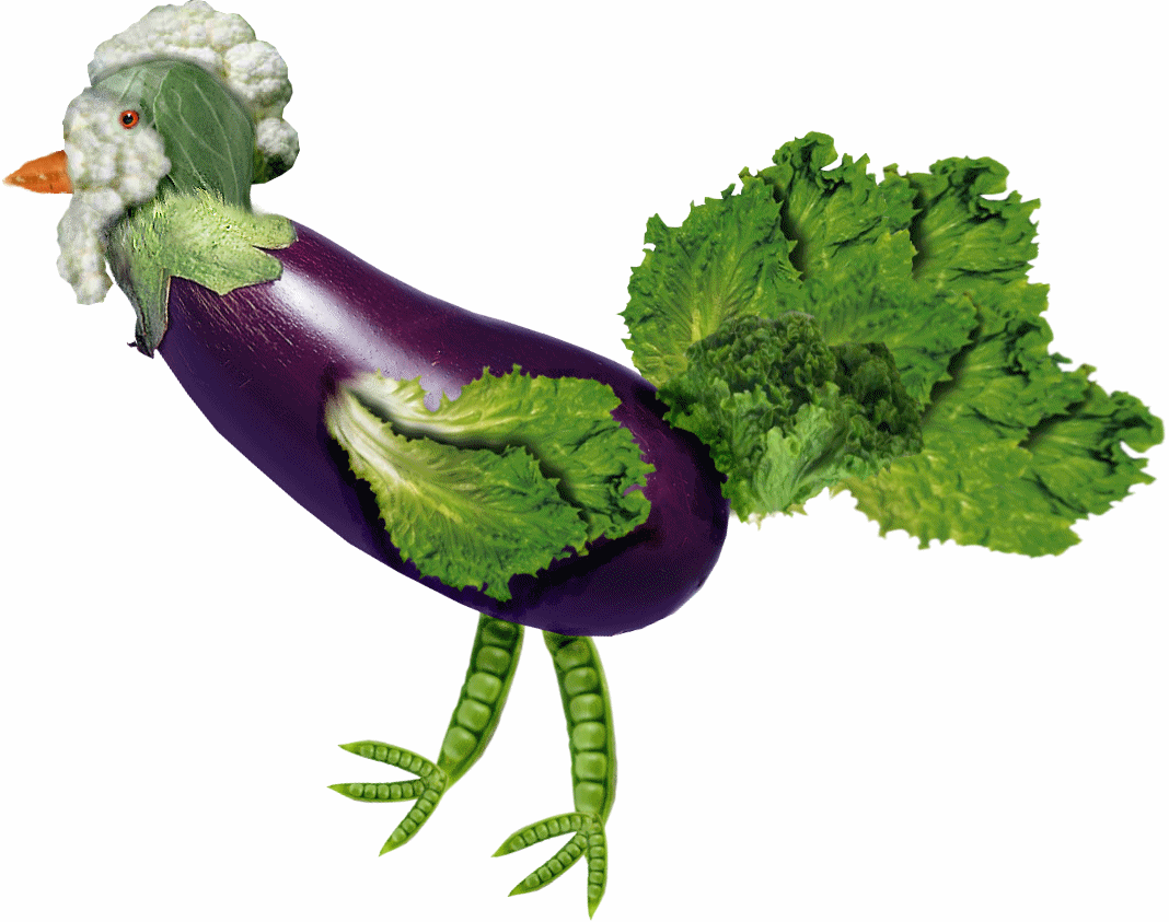 Photoshop Design by witchiepoo for DesignCrowd (Community Contests) | Design #9042452