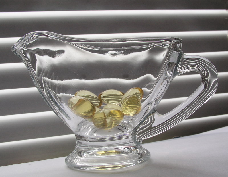 Photographie par mzmzmzmz pour DesignCrowd (Community Contests) | Design #9043626