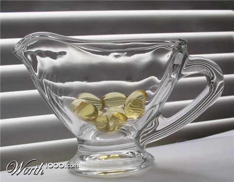 Photography by mzmzmzmz