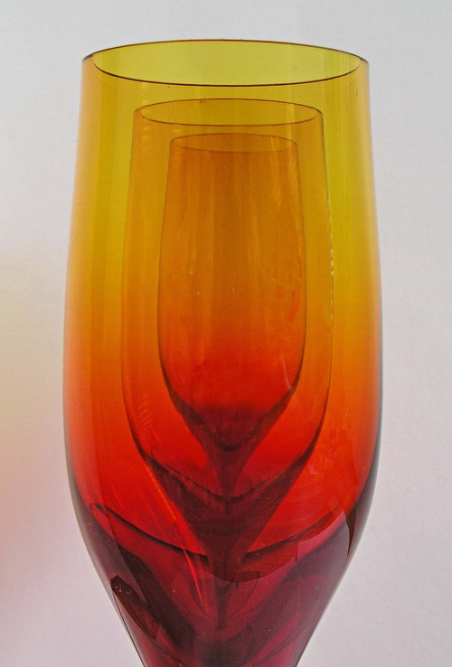 Photographie par mzmzmzmz pour DesignCrowd (Community Contests) | Design #9061770