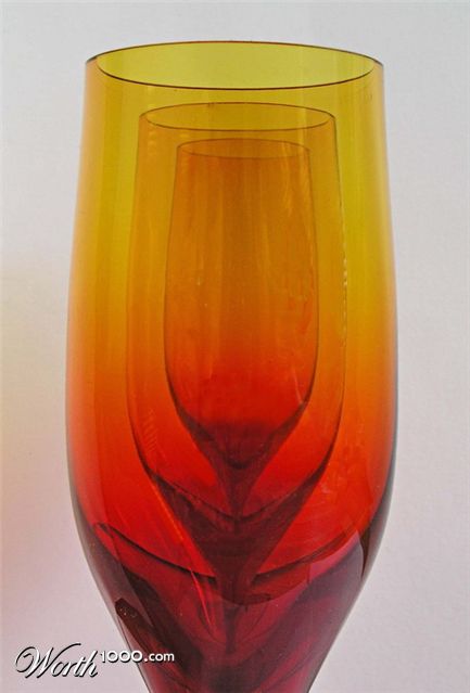 Photography by mzmzmzmz