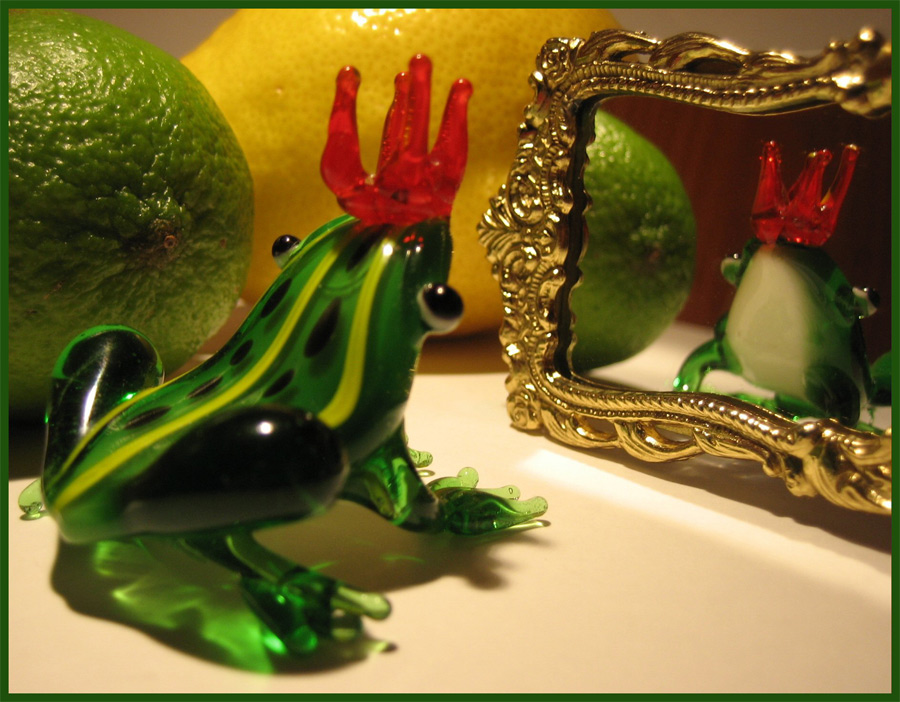 Fotografía por Maddyy para DesignCrowd (Community Contests) | Diseño #9043742