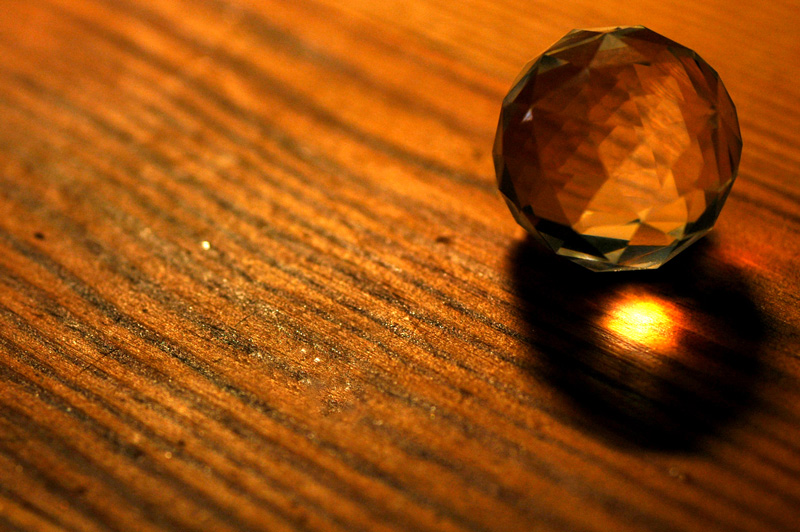 Fotografía por Choane para DesignCrowd (Community Contests) | Diseño #9043746