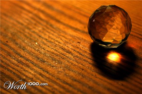 Photography by Choane