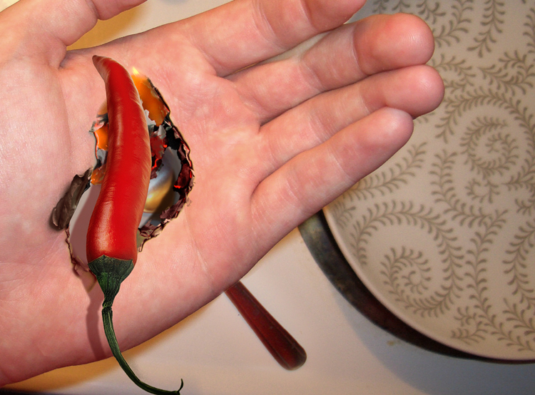 Photoshop Design by a17rwk for DesignCrowd (Community Contests) | Design #9042367