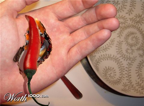 Photoshop Design by a17rwk