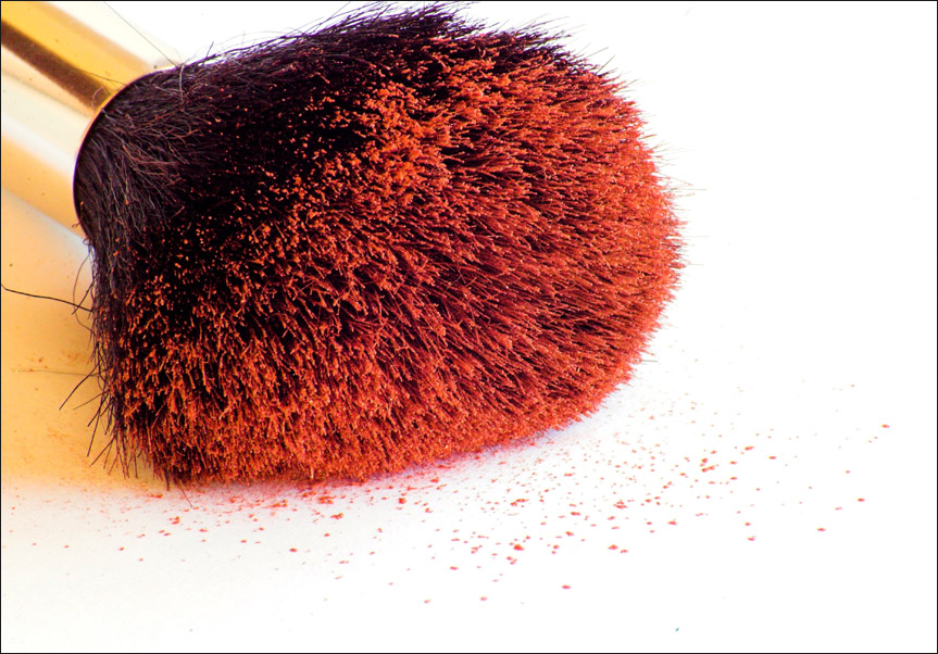 Fotografie von kimbomac für DesignCrowd (Community Contests) | Design #9061782