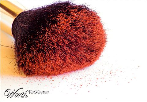 Photography by kimbomac