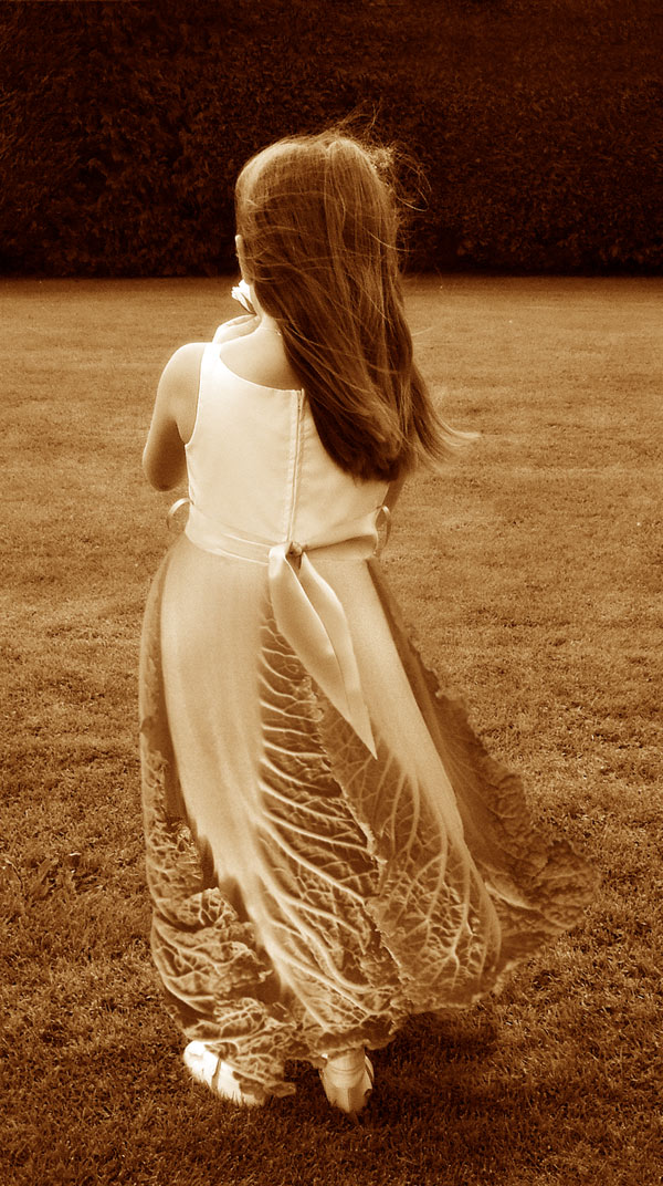 Photoshop Design by c1010010 for DesignCrowd (Community Contests) | Design #9042358