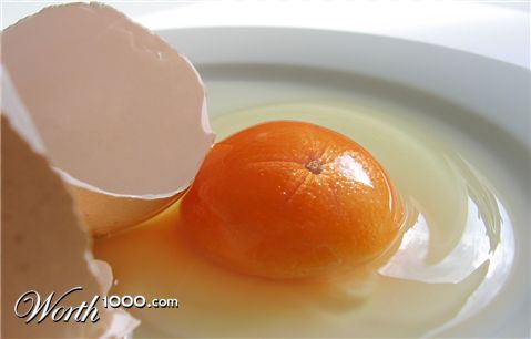 Photoshop Design by Dylkan