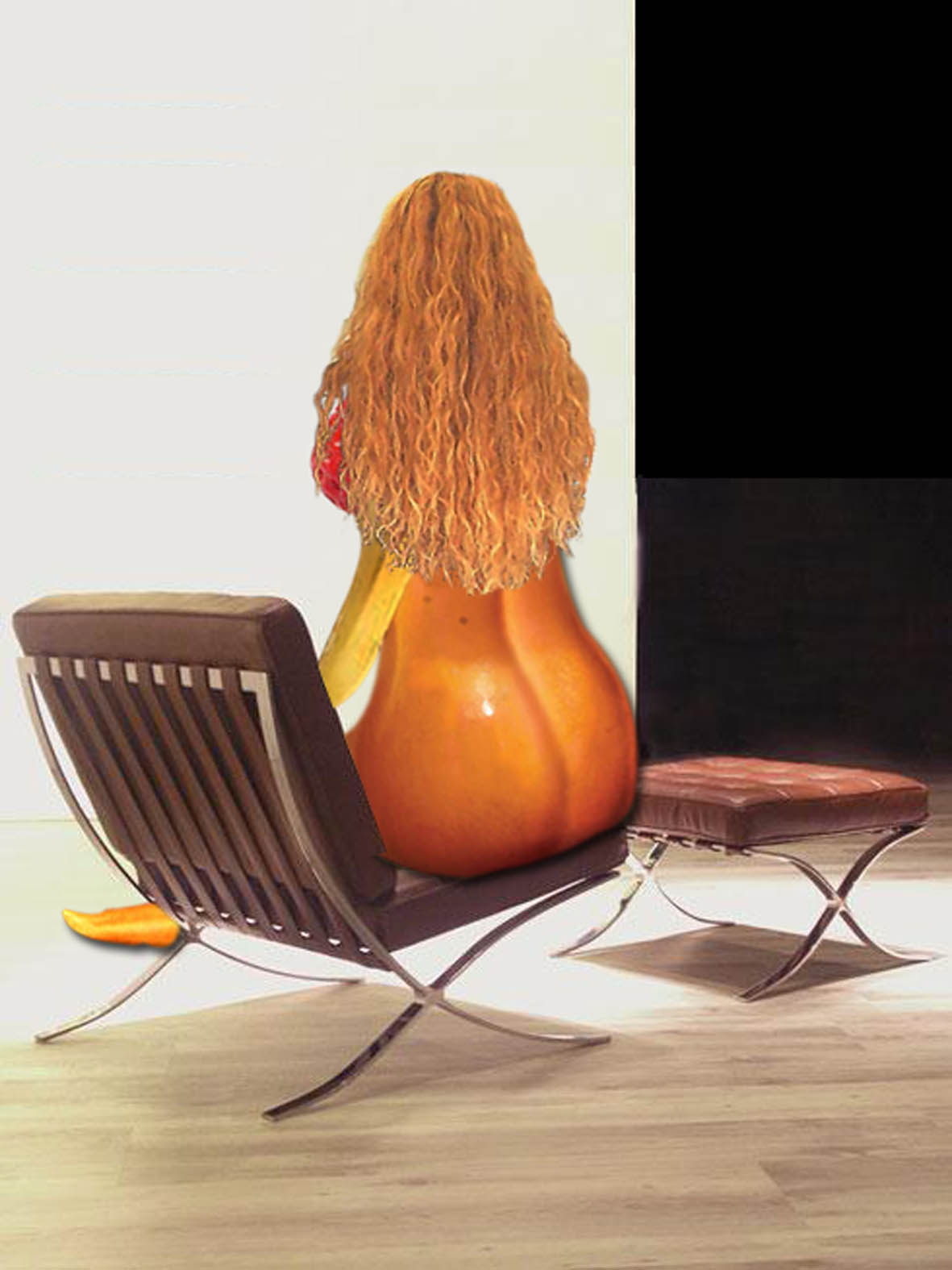 Photoshop Design by pendi29 for DesignCrowd (Community Contests) | Design #9042543