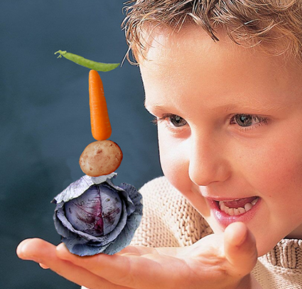Photoshop Design by FlashBulb for DesignCrowd (Community Contests) | Design #9042530