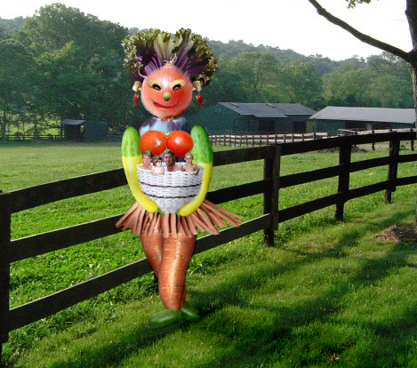 Photoshop-Design von Hobbit90 für DesignCrowd (Community Contests) | Design #9042547