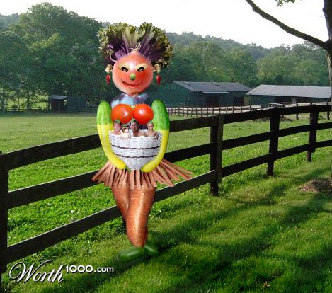 Photoshop Design by Hobbit90