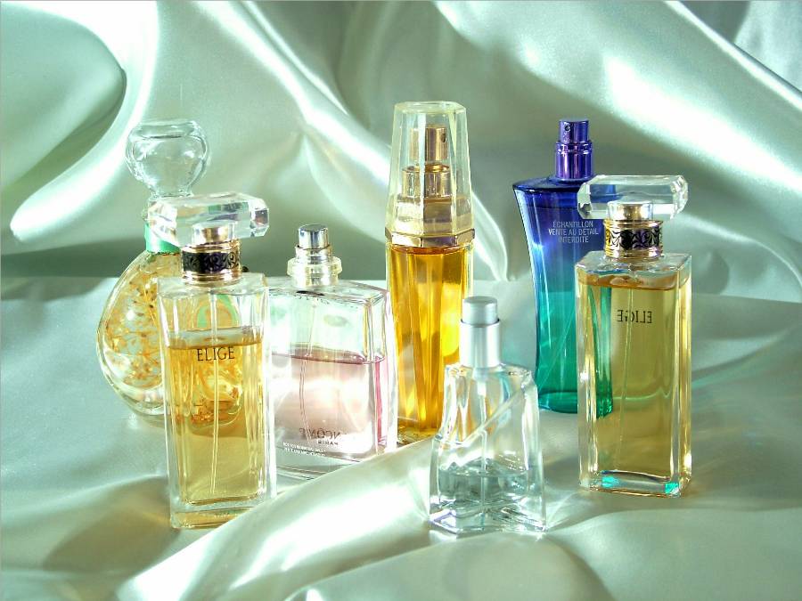 Photographie par dasteveco pour DesignCrowd (Community Contests) | Design #9043760