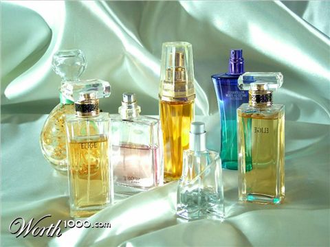 Photography by dasteveco