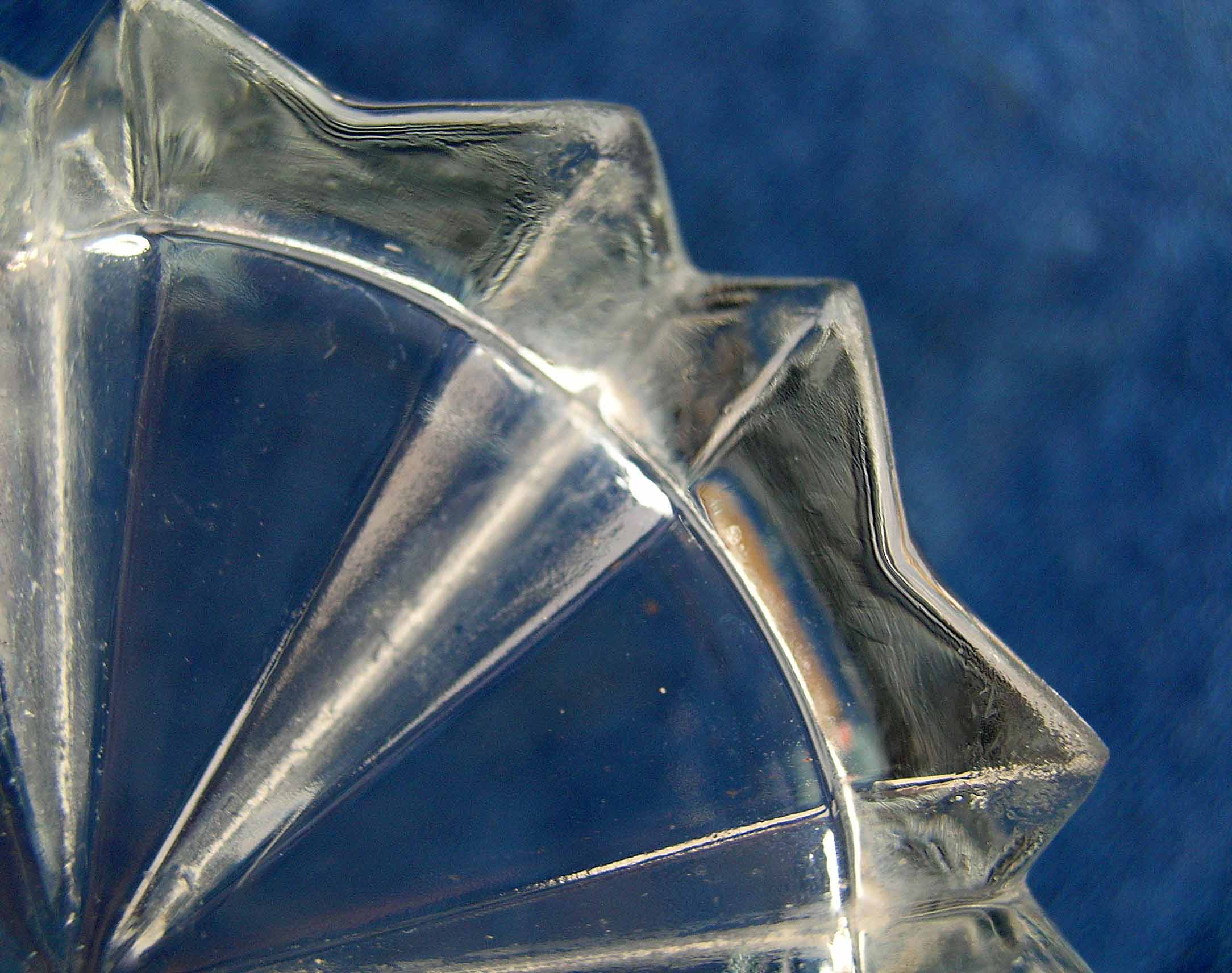 Photography by nova22 for DesignCrowd (Community Contests) | Design #9043745