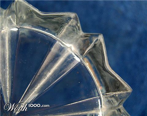 Photography by nova22