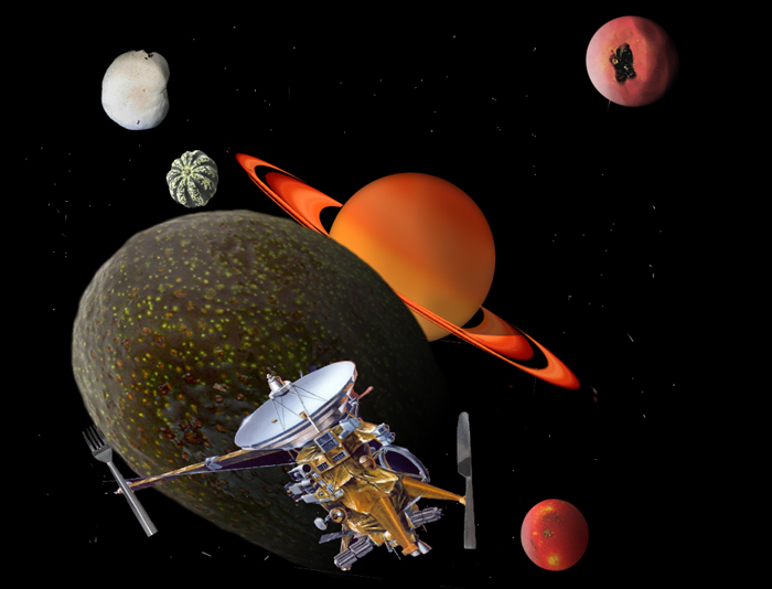 Photoshop Design by donzee for DesignCrowd (Community Contests) | Design #9042532