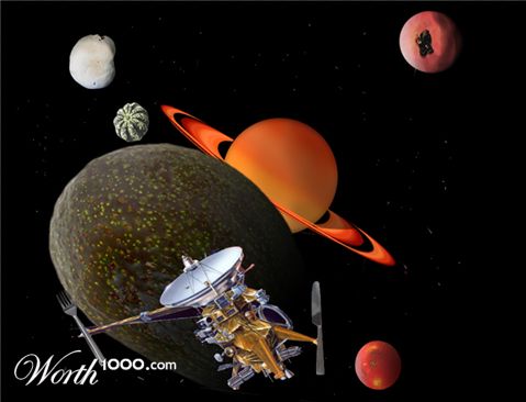 Photoshop Design by donzee