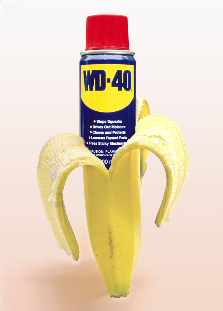 Photoshop Design by SlugBait for DesignCrowd (Community Contests) | Design #9042540