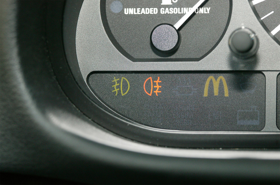 Photoshop Design by jbliss2006 for DesignCrowd (Community Contests) | Design #9052446