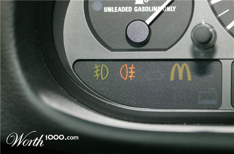 Photoshop Design by jbliss2006