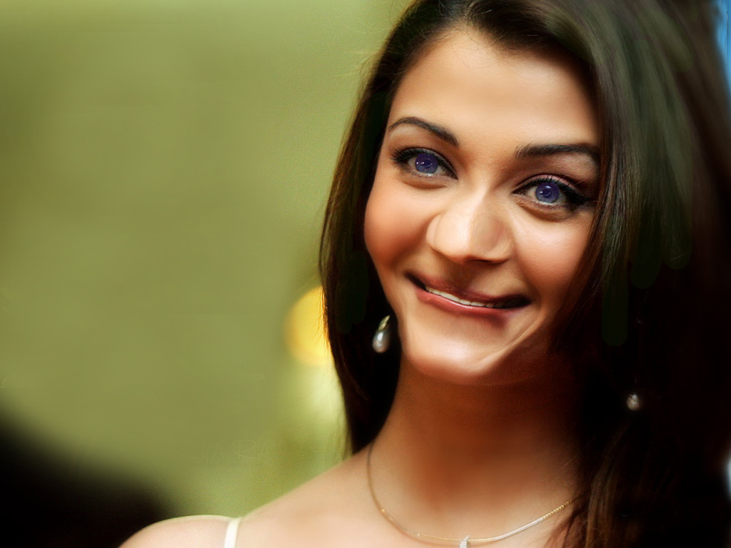 Photoshop Design by krishhi for DesignCrowd (Community Contests) | Design #9050778