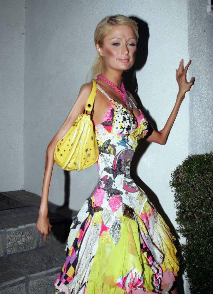 Photoshop Design by liltim for DesignCrowd (Community Contests) | Design #9050761