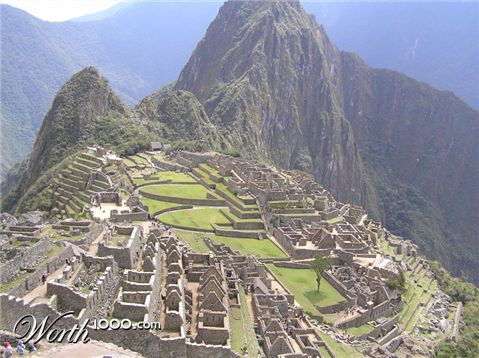 Photoshop Design by roderney69