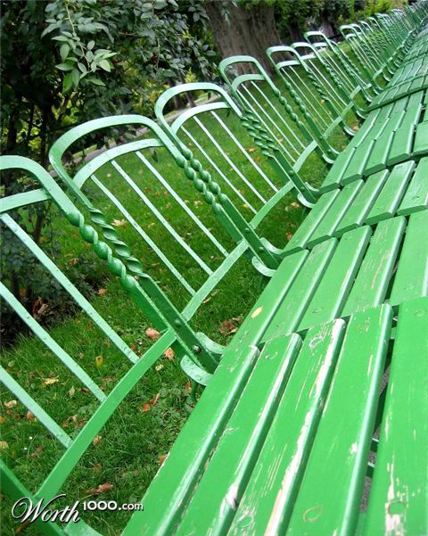 Photography by Limitchik