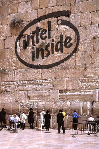 Photoshop Design by NitroButler for DesignCrowd (Community Contests) | Design #9052463