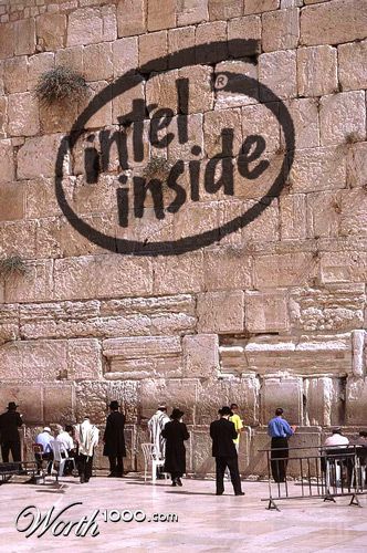 Photoshop Design by NitroButler