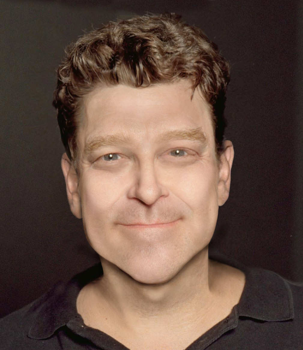 Photoshop Design by Chudders for DesignCrowd (Community Contests) | Design #9050855