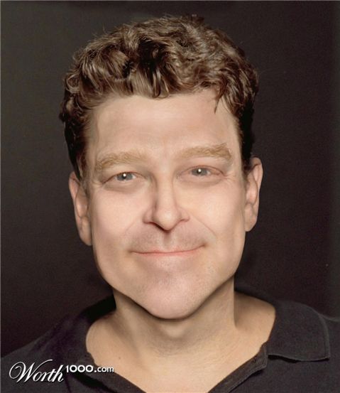 Photoshop Design by Chudders