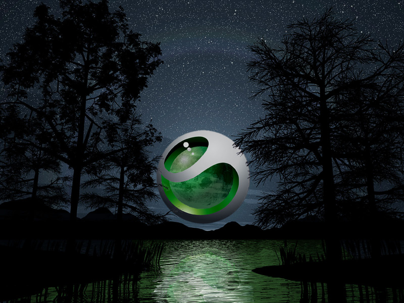 Photoshop Design by EddaRos for DesignCrowd (Community Contests) | Design #9052466