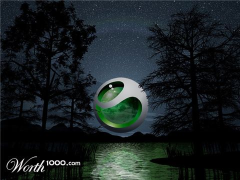 Photoshop Design by EddaRos