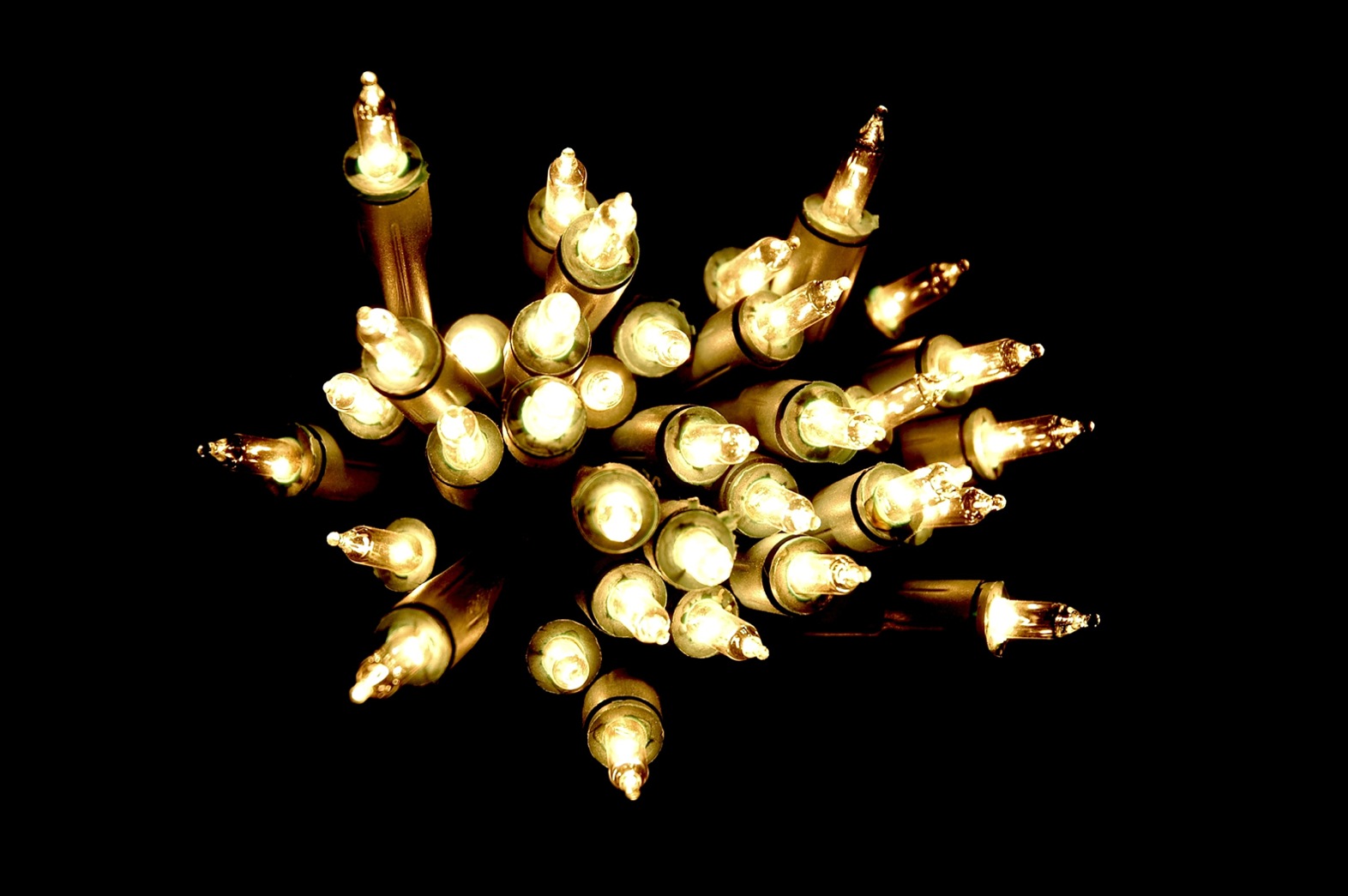 Photography by bvanderhofstede for DesignCrowd (Community Contests) | Design #9054902