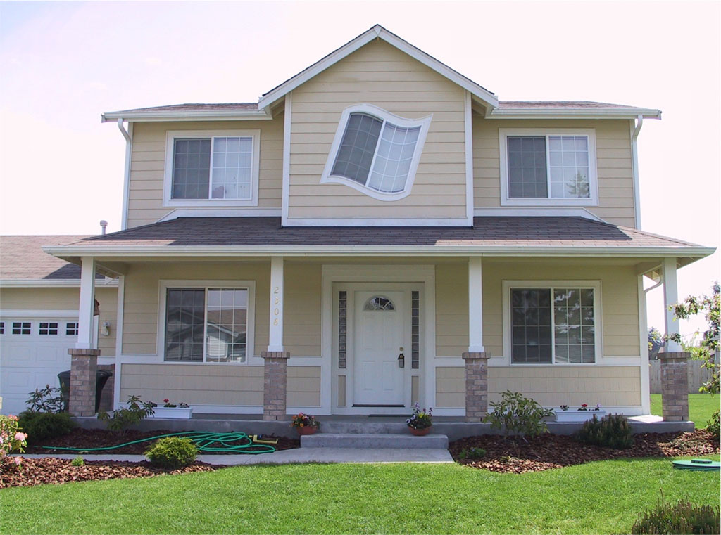 Diseño de Photoshop por NickHunter para DesignCrowd (Community Contests) | Diseño #9052480