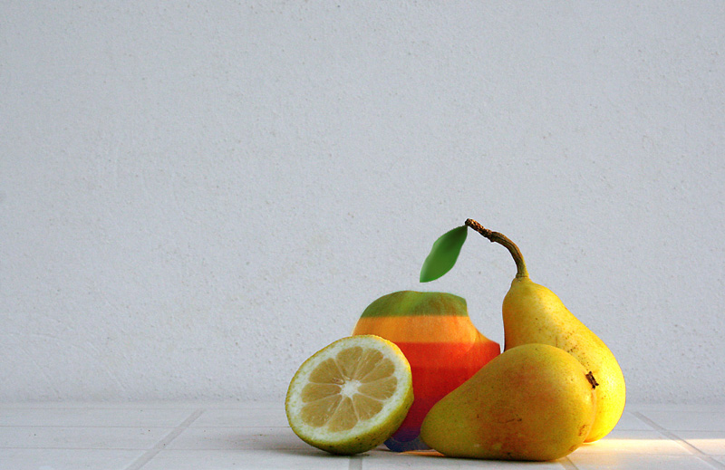 Photoshop Design by albedimus for DesignCrowd (Community Contests) | Design #9052475