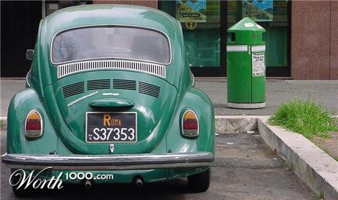 Photography by ginscambia