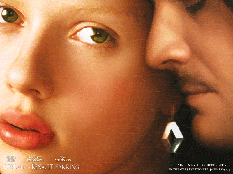 Design Photoshop par vixper pour DesignCrowd (Community Contests) | Design #9052603