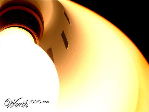 Photography by Cicee16