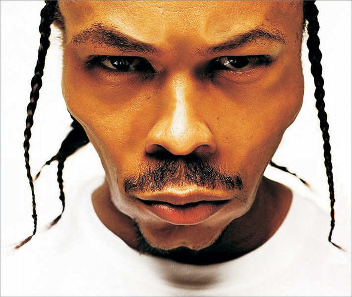 Design Photoshop par ruxa2na pour DesignCrowd (Community Contests) | Design #9050816