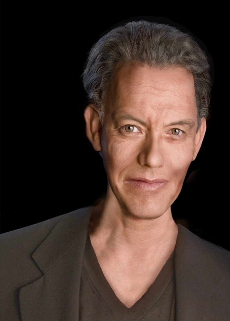 Photoshop Design by oaydin for DesignCrowd (Community Contests) | Design #9050863