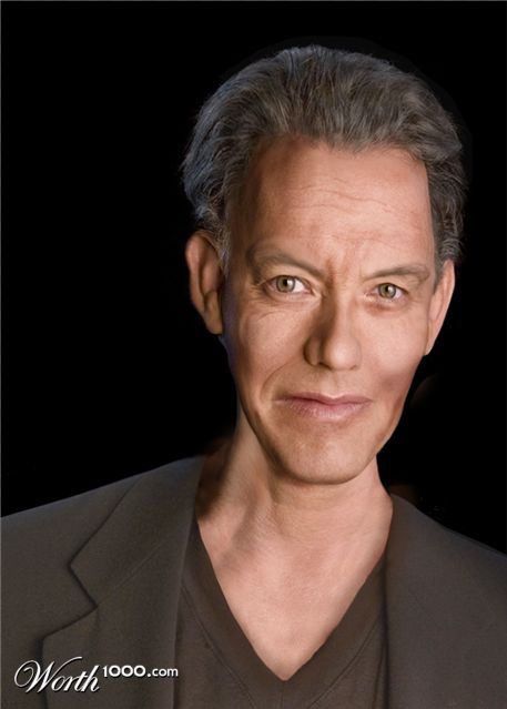 Photoshop Design by oaydin