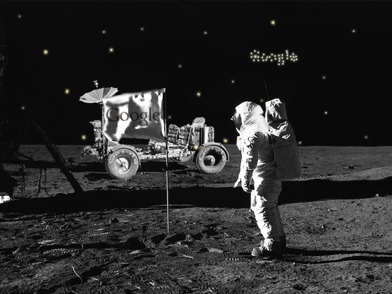 Photoshop Design by mudsplitter for DesignCrowd (Community Contests) | Design #9052583