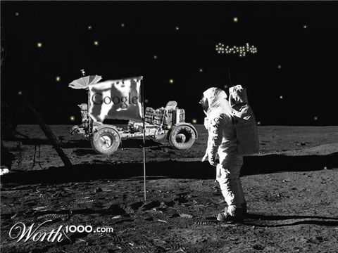 Photoshop Design by mudsplitter