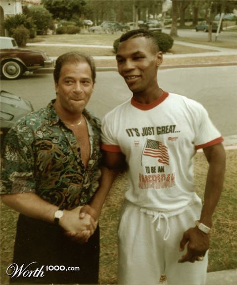 Photoshop Design by ayoksus