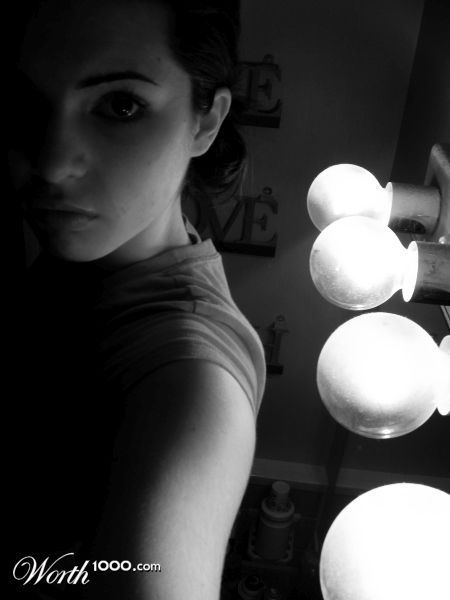 Photography by daniellemaloney